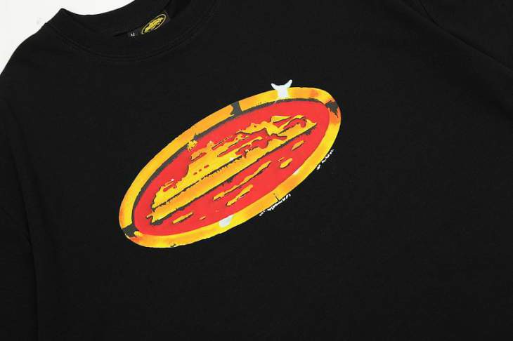 Corteiz T Shirts Short _SKUCorteizXS-2XLwmtx310616717